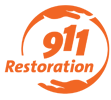 911 Restoration of South Shore Logo
